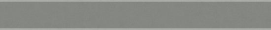 Marmiline Shadow 4x36 Saddle | Tiles By Kia