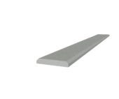 Marmiline Shadow 4x36 Saddle | Tiles By Kia