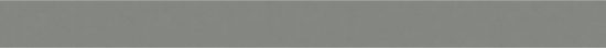Marmiline Shadow 6x76 Sill | Tiles By Kia