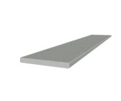 Marmiline Shadow 6x76 Sill | Tiles By Kia