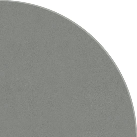 Marmiline Shadow 9x9 Corner Shelf | Tiles By Kia