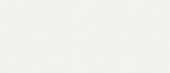 Marmiline Snow 12x28 Niche | Tiles By Kia