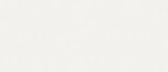 Marmiline Snow 12x28 Niche | Tiles By Kia