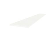 Marmiline Snow 12x28 Niche | Tiles By Kia