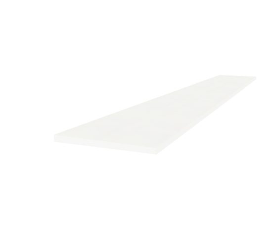 Marmiline Snow 12x28 Niche