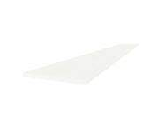 Marmiline Snow 14x36 Bench | Tiles By Kia
