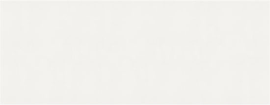 Marmiline Snow 14x36 Bench | Tiles By Kia