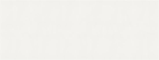 Marmiline Snow 18x47 Bench | Tiles By Kia