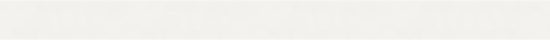 Marmiline Snow 4.5x62 Sill | Tiles By Kia