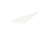 Marmiline Snow 4.5x62 Sill | Tiles By Kia