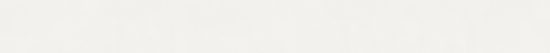 Marmiline Snow 4x36 Niche Sill | Tiles By Kia