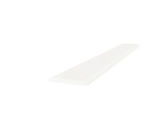 Marmiline Snow 5x36 Saddle | Tiles By Kia