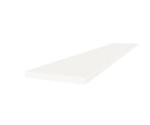 Marmiline Snow 6x76 Sill | Tiles By Kia
