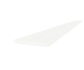 Marmiline Snow 6x95 Sill | Tiles By Kia