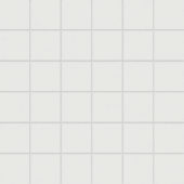 Matte 2X2 Lisbon Mosaic | Tiles By Kia