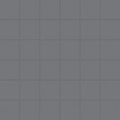 Matte 2X2 Tokyo Mosaic | Tiles By Kia