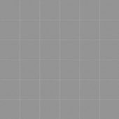 Matte 2X2 Toronto Mosaic | Tiles By Kia