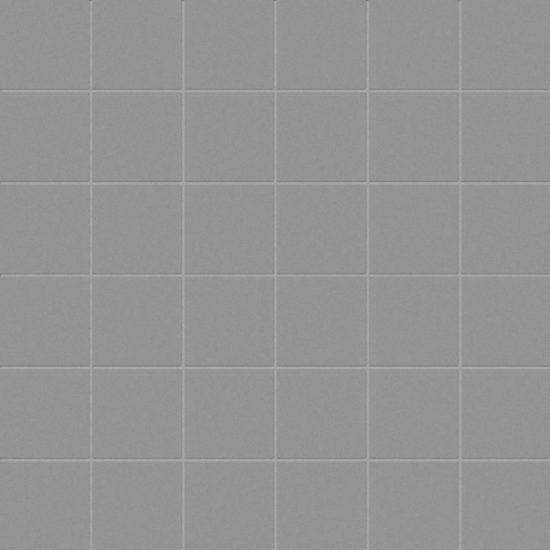 Matte 2X2 Toronto Mosaic | Tiles By Kia