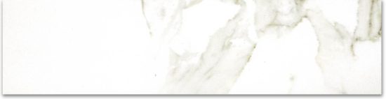 Matte 3X12 Adoration Bullnose | Tiles By Kia