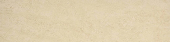 Matte 3X12 Affection Bullnose | Tiles By Kia