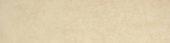 Matte 3X12 Affection Bullnose | Tiles By Kia