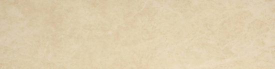 Matte 3X12 Affection Bullnose | Tiles By Kia