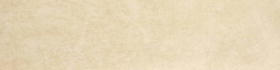 Matte 3X12 Affection Bullnose | Tiles By Kia