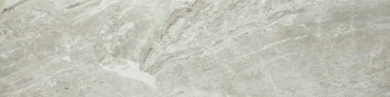 Matte 3X12 Inspiration Bullnose | Tiles By Kia