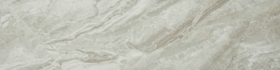Matte 3X12 Inspiration Bullnose | Tiles By Kia