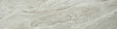 Matte 3X12 Inspiration Bullnose | Tiles By Kia