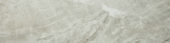 Matte 3X12 Inspiration Bullnose | Tiles By Kia