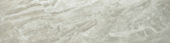 Matte 3X12 Inspiration Bullnose | Tiles By Kia