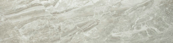 Matte 3X12 Inspiration Bullnose | Tiles By Kia