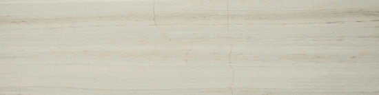 Matte 3X12 Passion Bullnose | Tiles By Kia