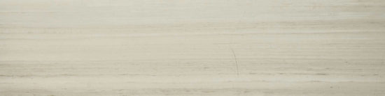 Matte 3X12 Passion Bullnose | Tiles By Kia