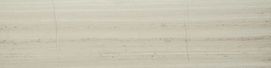 Matte 3X12 Passion Bullnose | Tiles By Kia