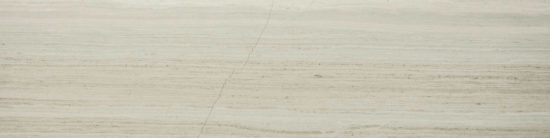 Matte 3X12 Passion Bullnose | Tiles By Kia