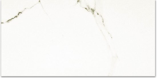 Matte Adoration 12X24 | Tiles By Kia