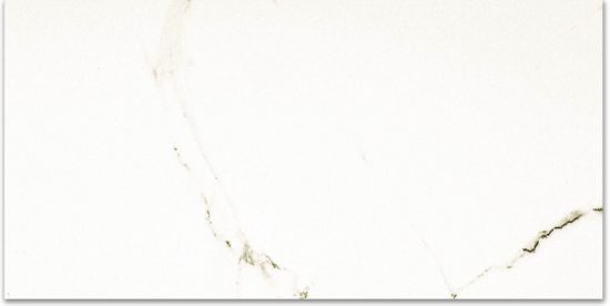 Matte Adoration 12X24 | Tiles By Kia