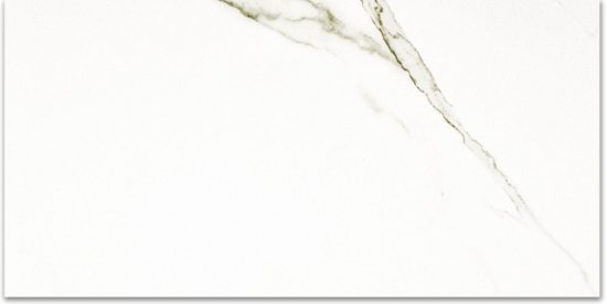 Matte Adoration 12X24 | Tiles By Kia