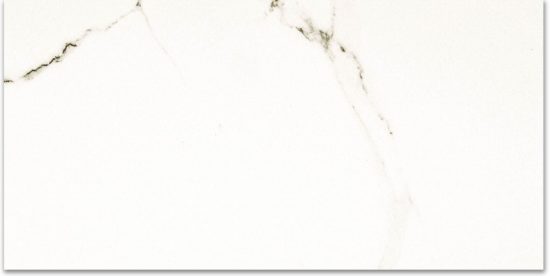Matte Adoration 16X32 | Tiles By Kia