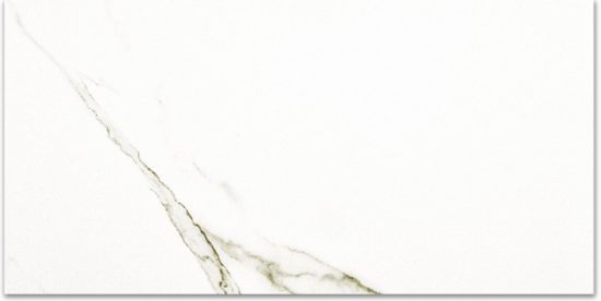 Matte Adoration 16X32 | Tiles By Kia