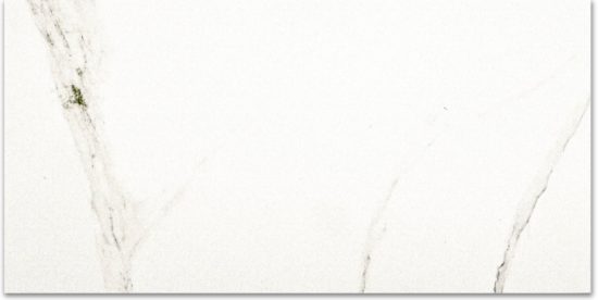 Matte Adoration 16X32 | Tiles By Kia