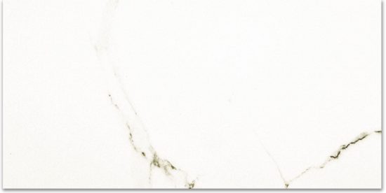 Matte Adoration 16X32 | Tiles By Kia