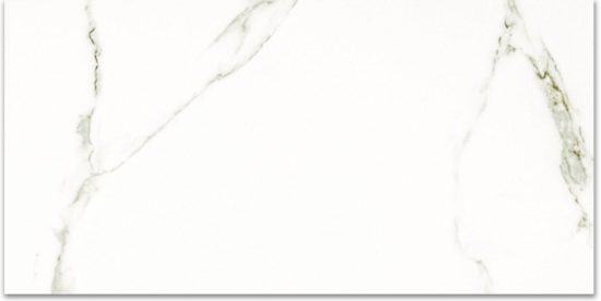 Matte Adoration 16X32 | Tiles By Kia