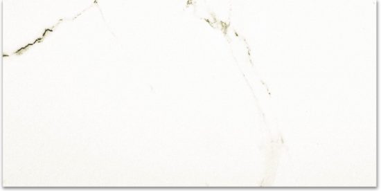 Matte Adoration 16X32 | Tiles By Kia