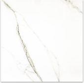 Matte Adoration 24X24 | Tiles By Kia