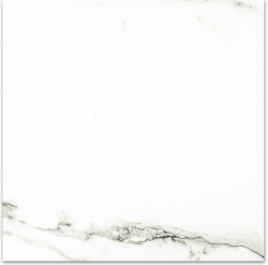 Matte Adoration 24X24 | Tiles By Kia