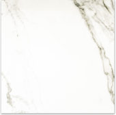 Matte Adoration 24X24 | Tiles By Kia