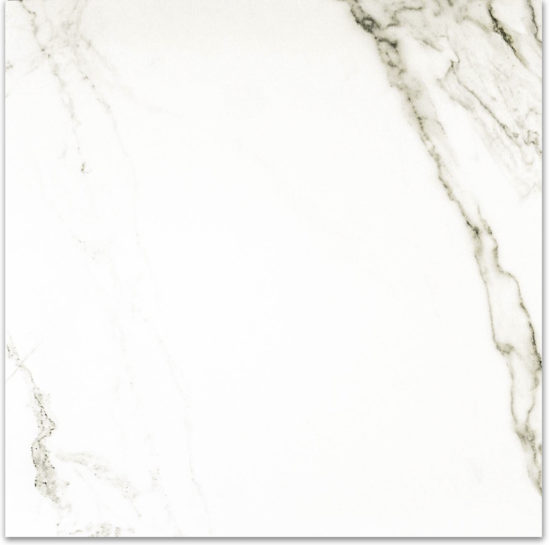 Matte Adoration 24X24 | Tiles By Kia